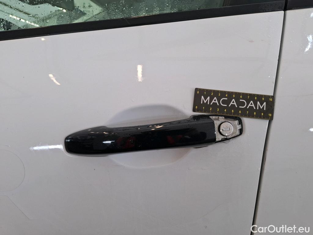  Renault  Clio  V Business 1.0 SCe 65CV BVM5 E6d #5