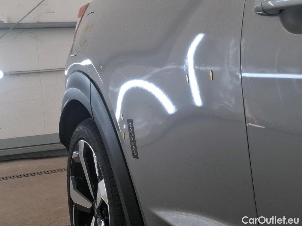  Nissan  Juke NISSAN  / 2019 / 5P / Crossover Hybrid 145 Tekna #7