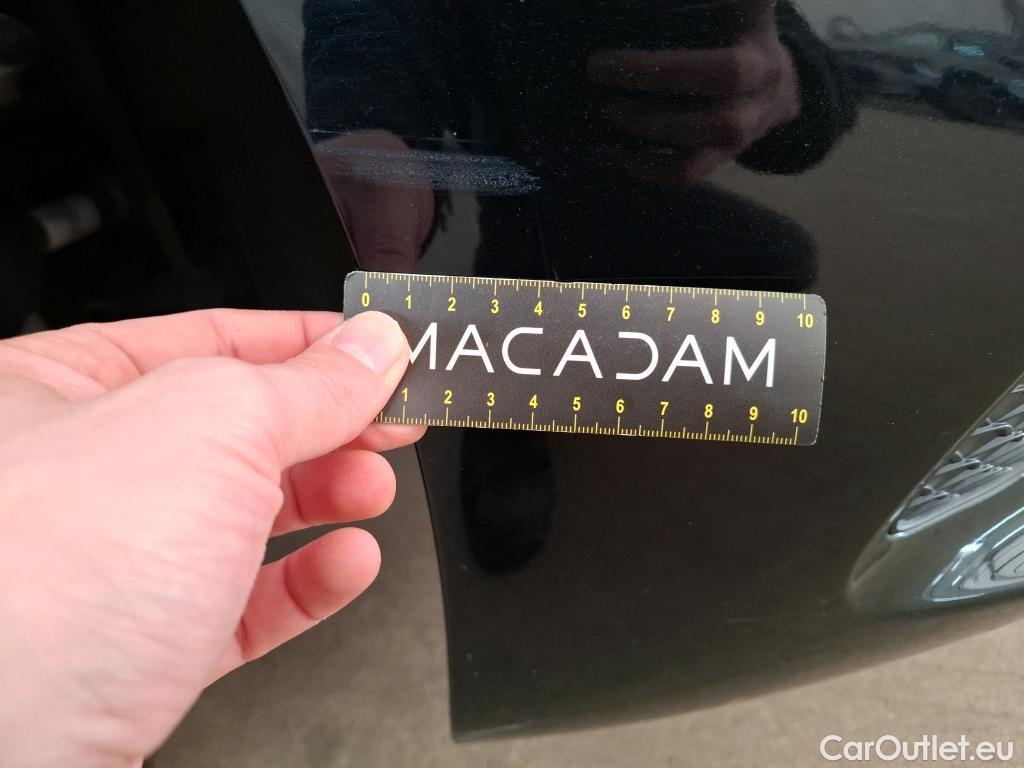  Mercedes  A-Klasse MERCEDES-BENZ Classe A Compact / 2018 / 5P / Berline A 250 e Progressive Line 8G-DCT #32