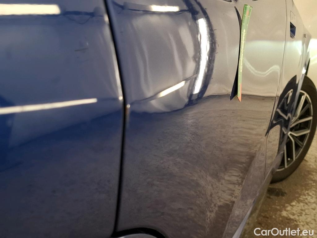  Bmw  X1 BMW  / 2022 / 5P / SUV xDrive23i M Sport DKG7 #5