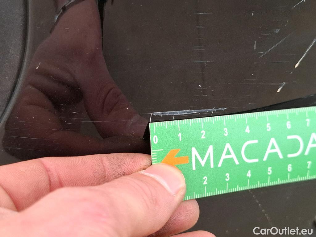  Bmw  X1 Série  sDrive16d Lounge 1.5 115CV BVA7 E6d #17