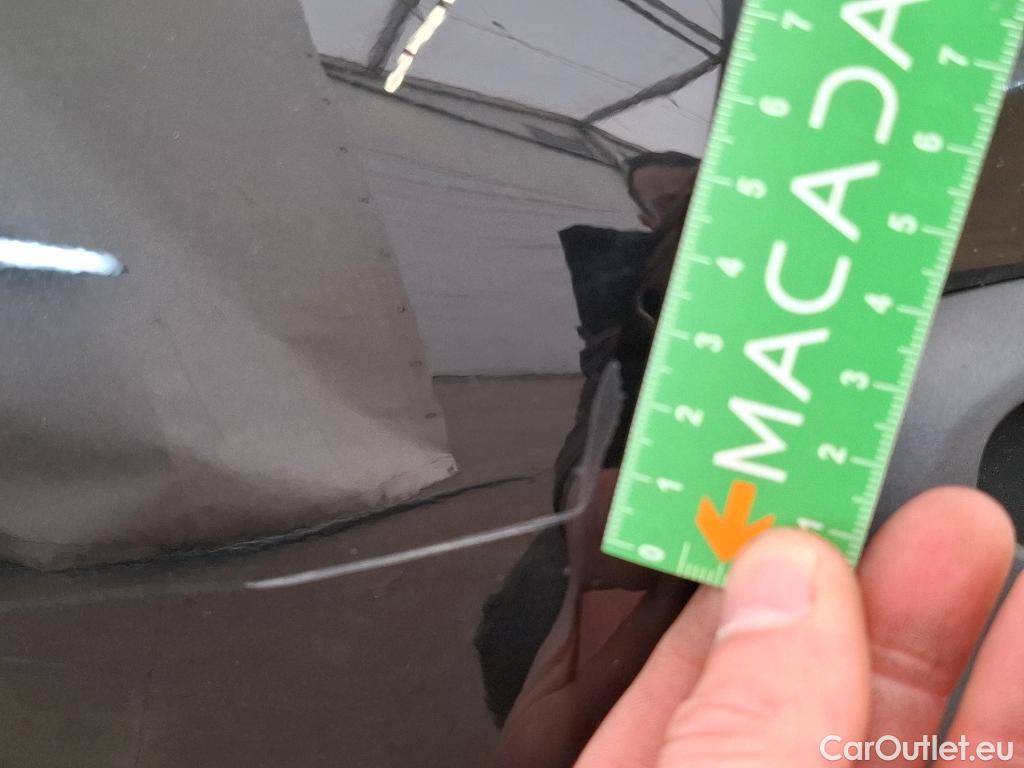  Bmw  X1 Série  sDrive16d Lounge 1.5 115CV BVA7 E6d #16