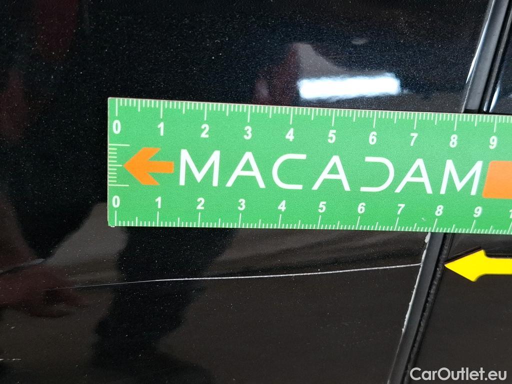  Bmw  X1 Série  sDrive16d Lounge 1.5 115CV BVA7 E6d #13