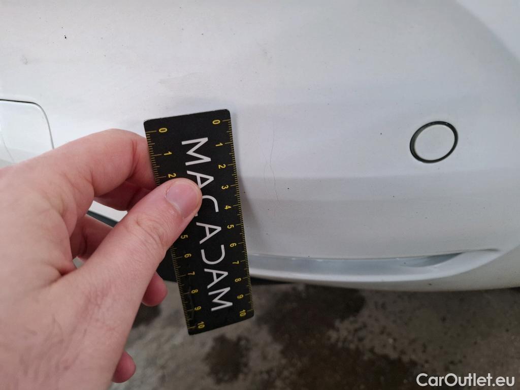  Renault  Clio  V Business 1.0 SCe 65CV BVM5 E6d #4