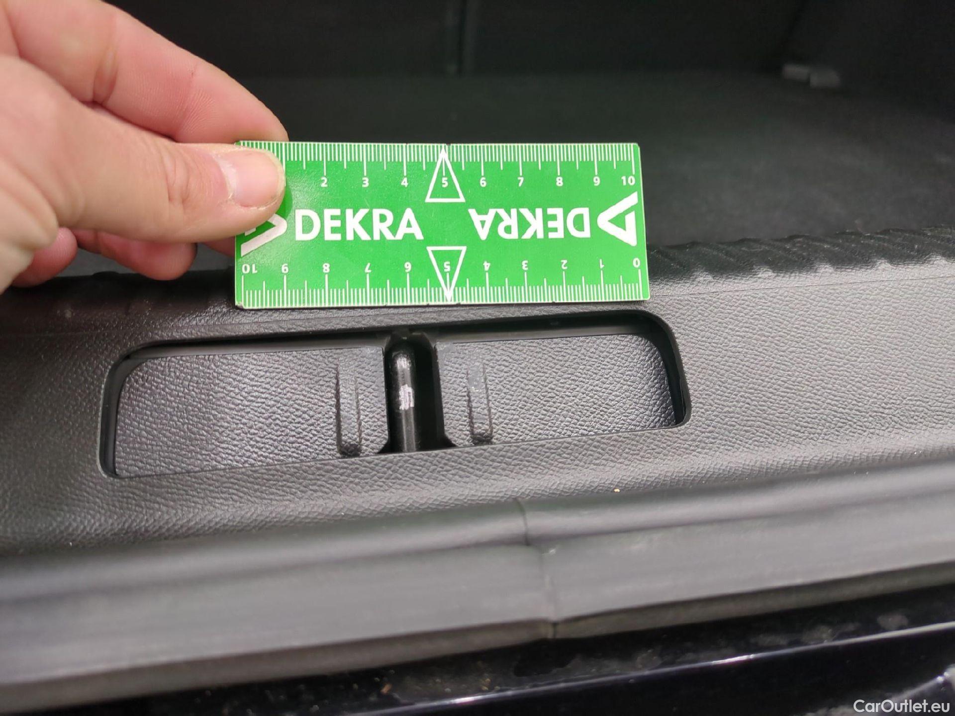  Opel  Mokka  Elegance Business 1.5 110CV BVM6 E6d #7