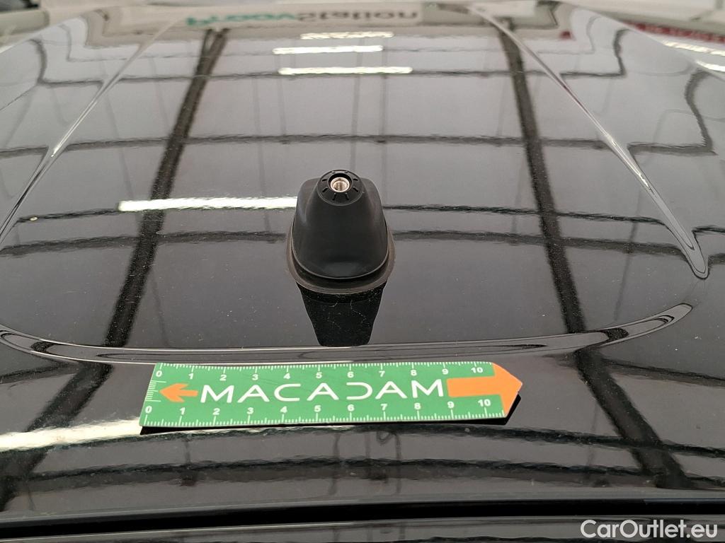  Citroen  C3  Shine Business 1.2 PureTech 110CV BVM6 E6d #8