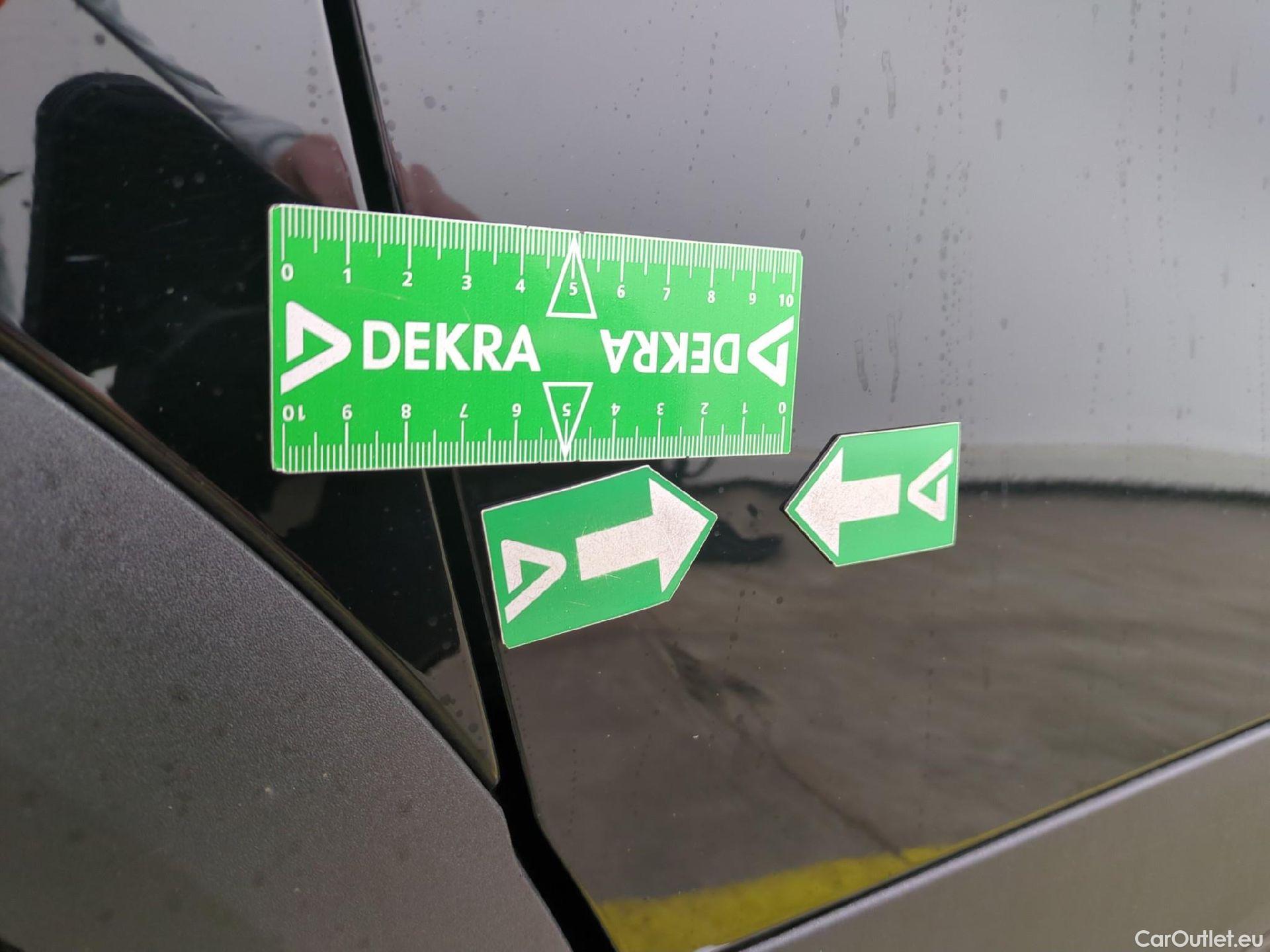  Opel  Mokka  Elegance Business 1.5 110CV BVM6 E6d #13