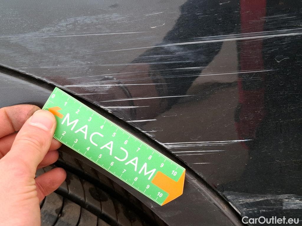  Bmw  X1 Série  sDrive16d Lounge 1.5 115CV BVA7 E6d #3