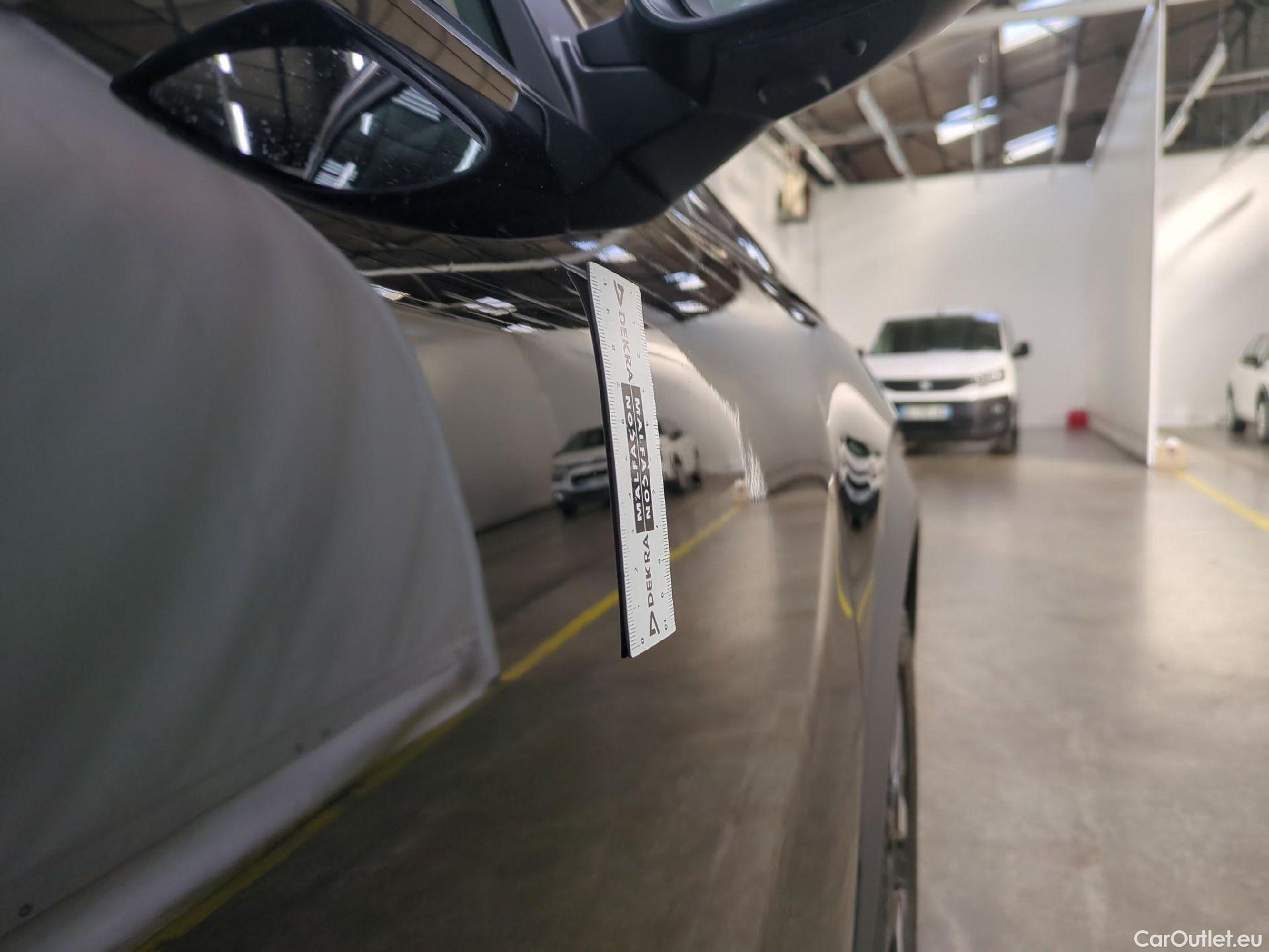  Opel  Mokka  Elegance Business 1.5 110CV BVM6 E6d #18