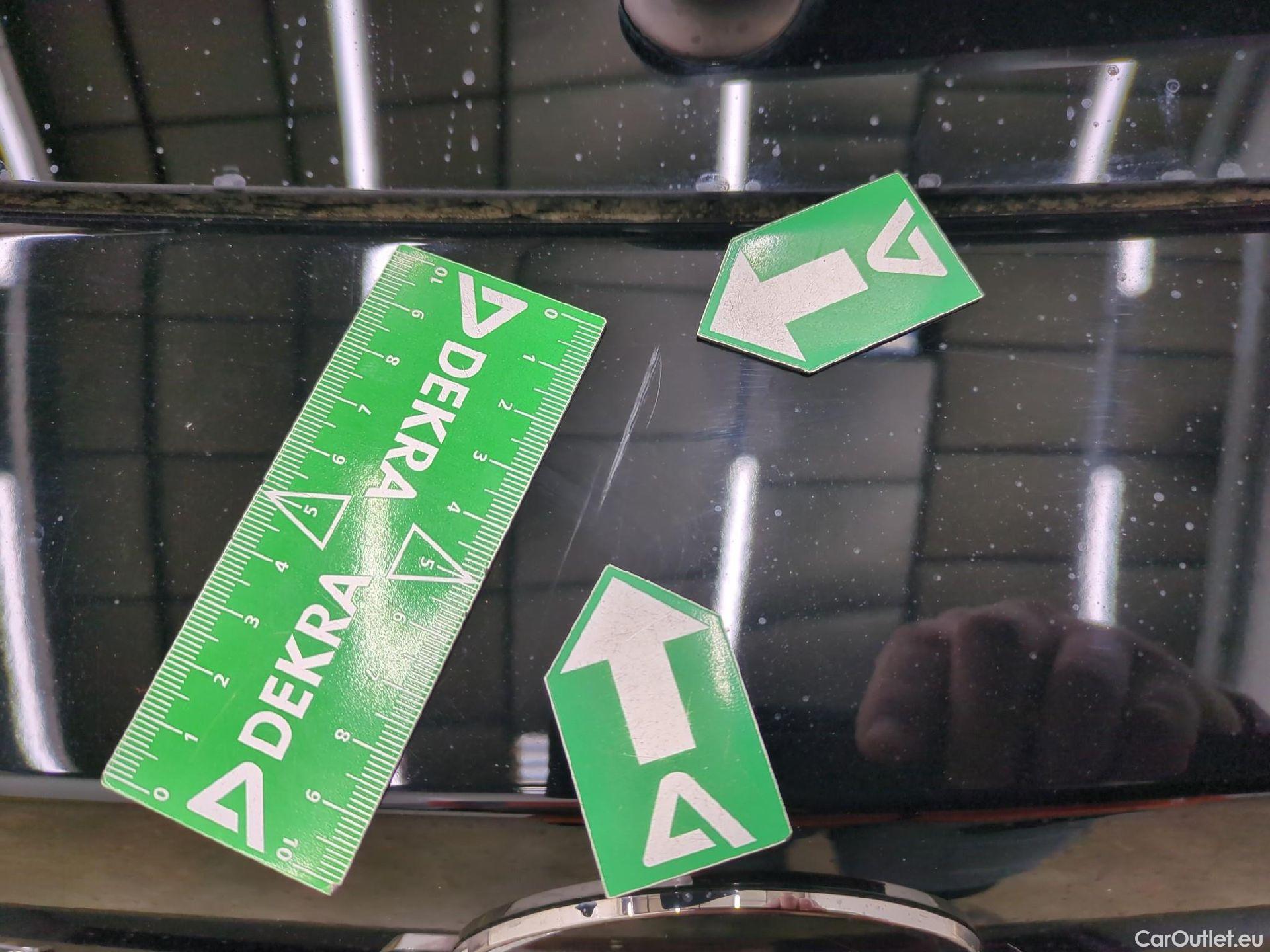  Opel  Mokka  Elegance Business 1.5 110CV BVM6 E6d #15