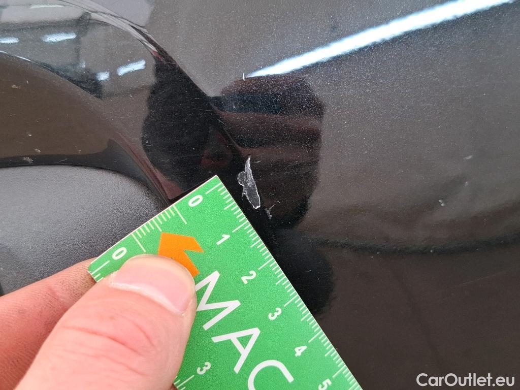  Bmw  X1 Série  sDrive16d Lounge 1.5 115CV BVA7 E6d #18