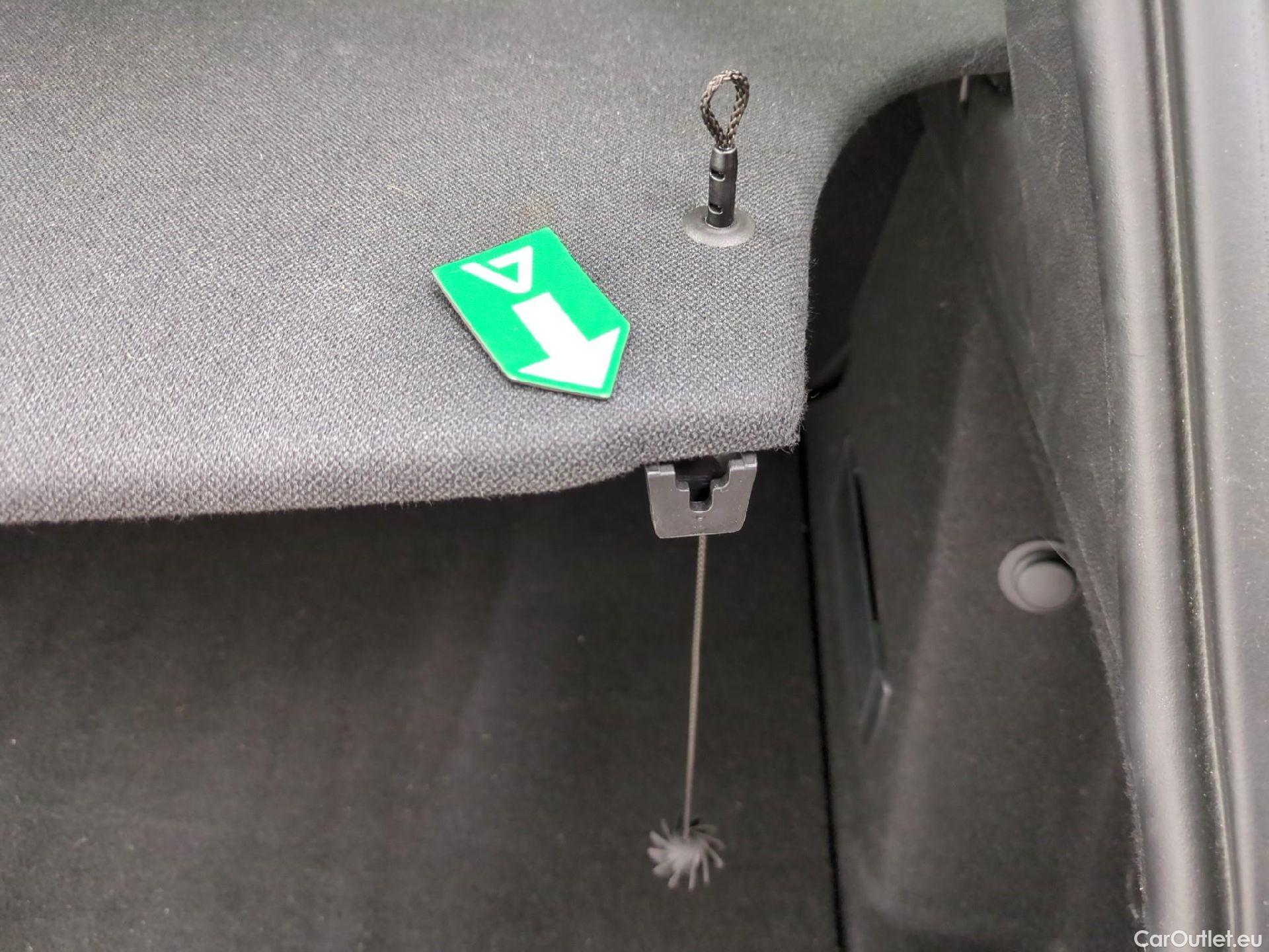  Mini  Countryman MINI  / 2020 / 5P / Crossover Cooper Essential 136 ch BVA7 #2