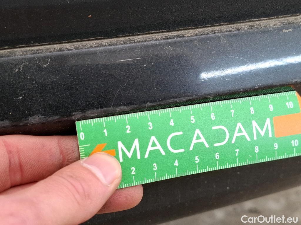  Bmw  X1 Série  sDrive16d Lounge 1.5 115CV BVA7 E6d #34