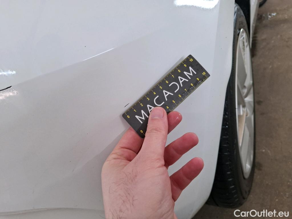  Renault  Clio  V Business 1.0 SCe 65CV BVM5 E6d #3