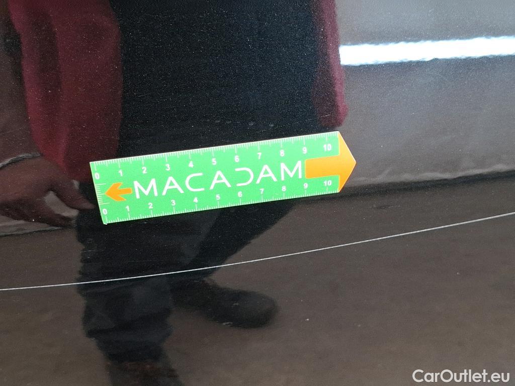  Bmw  X1 Série  sDrive16d Lounge 1.5 115CV BVA7 E6d #6