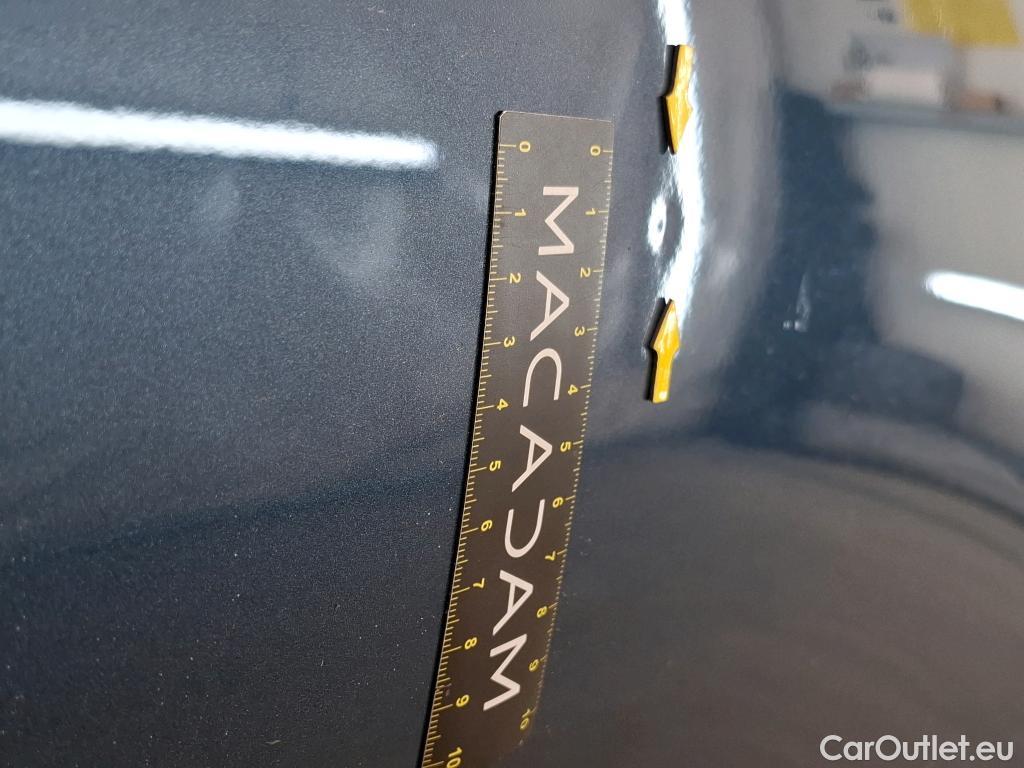  Ford  Kuga FORD  / 2019 / 5P / SUV 2.5 Duratec 225 ch PHEV eCVT St Line X #12