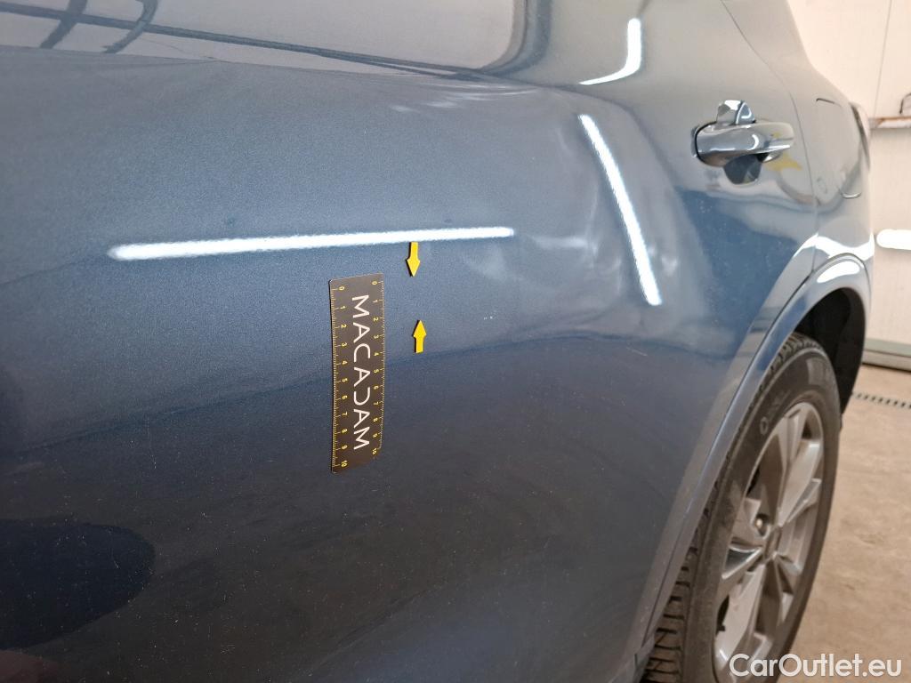  Ford  Kuga FORD  / 2019 / 5P / SUV 2.5 Duratec 225 ch PHEV eCVT St Line X #11