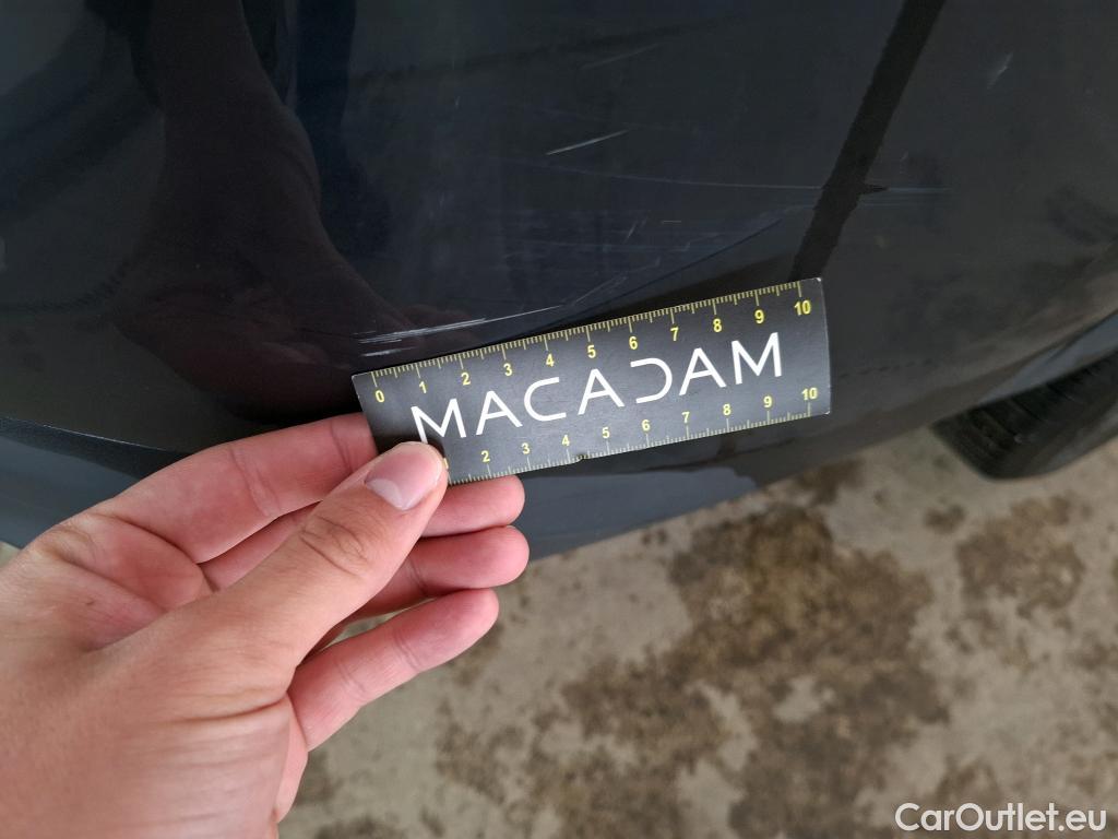  Citroen  C4 CITROEN  X / 2022 / 4P / Berline PureTech 130 S&S EAT8 Feel Pack #20