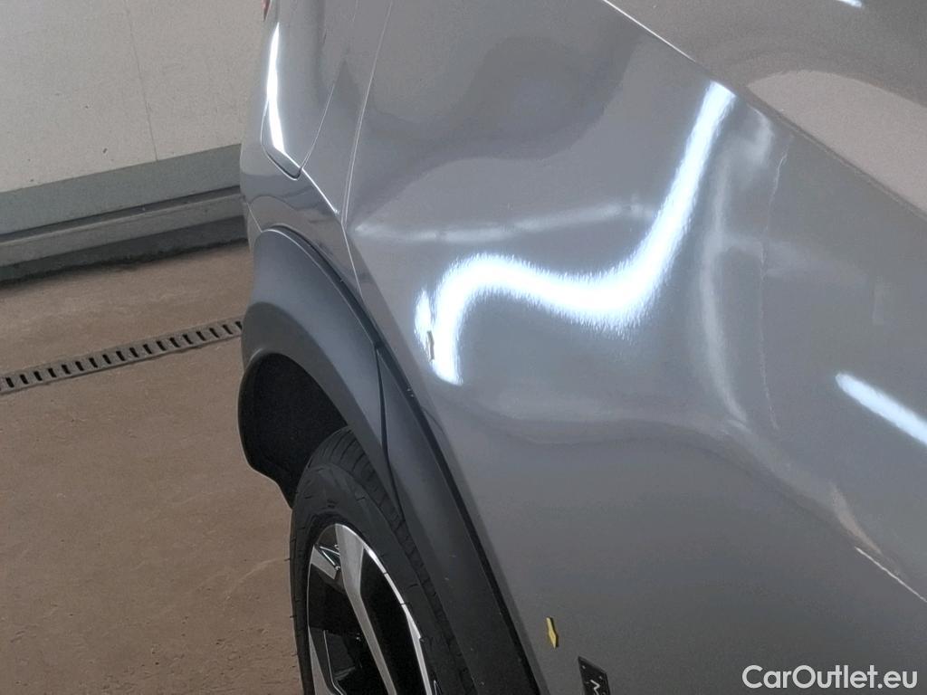  Nissan  Juke NISSAN  / 2019 / 5P / Crossover Hybrid 145 Tekna #6