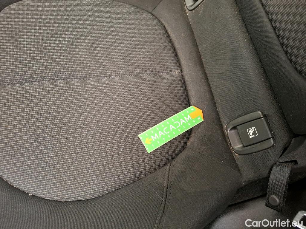  Bmw  X1 Série  sDrive16d Lounge 1.5 115CV BVA7 E6d #39