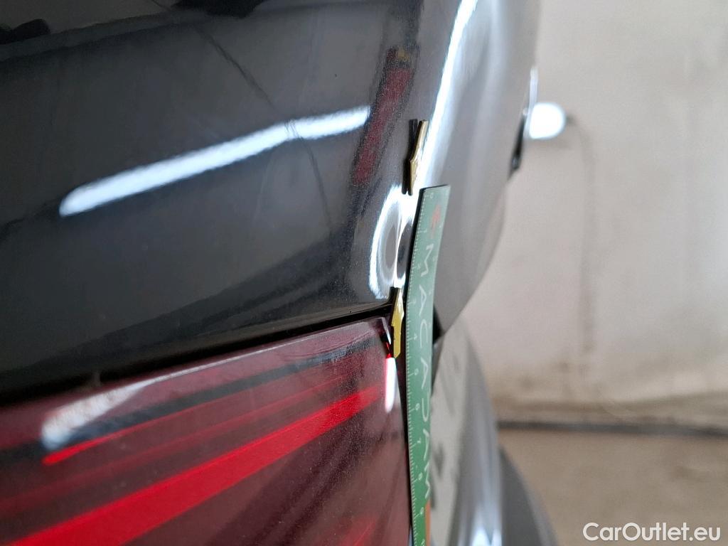  Bmw  X1 Série  sDrive16d Lounge 1.5 115CV BVA7 E6d #27