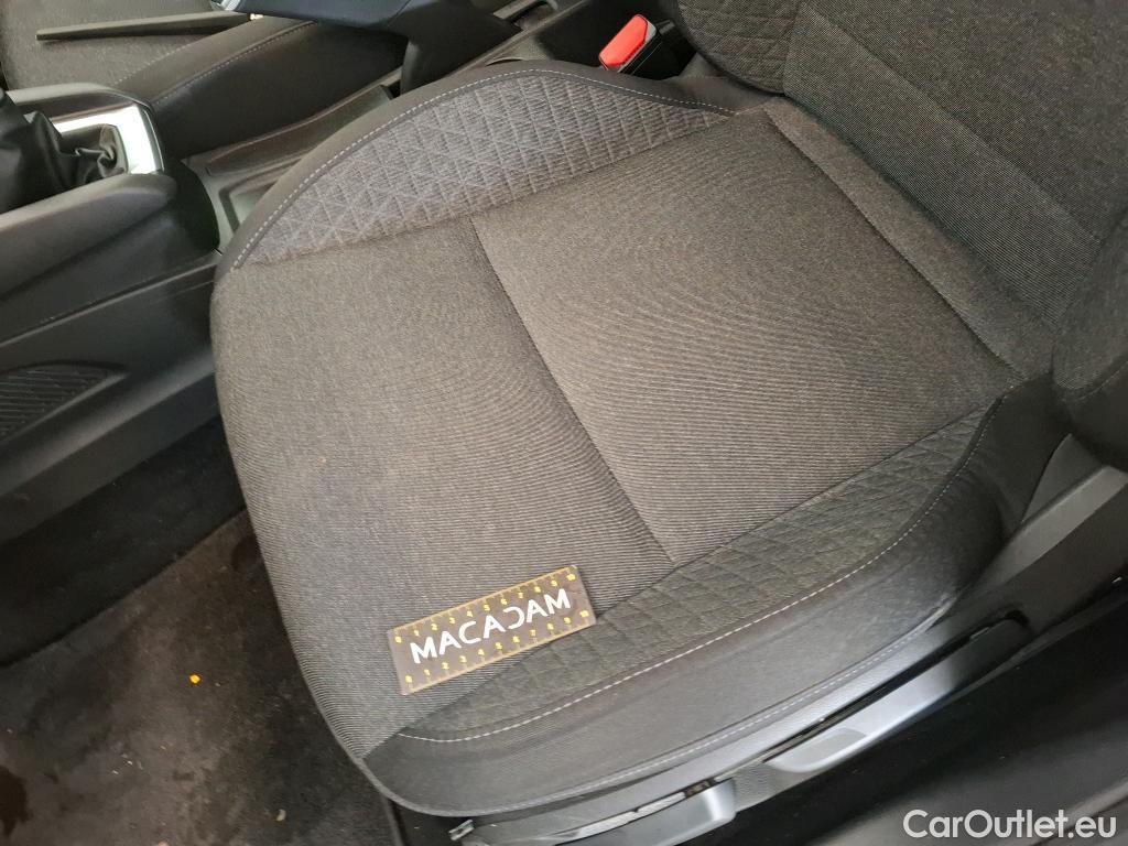  Renault  Clio  V Business 1.0 SCe 65CV BVM5 E6d #9