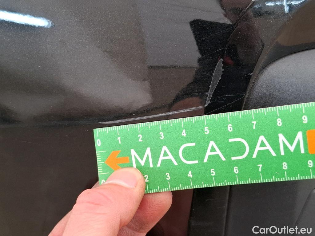  Bmw  X1 Série  sDrive16d Lounge 1.5 115CV BVA7 E6d #15