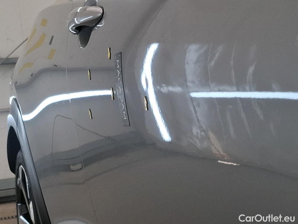  Nissan  Juke NISSAN  / 2019 / 5P / Crossover Hybrid 145 Tekna #13