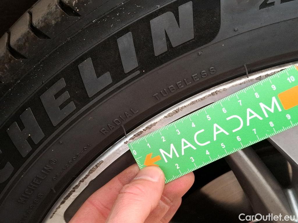  Bmw  X1 Série  sDrive16d Lounge 1.5 115CV BVA7 E6d #24