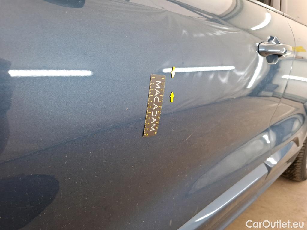  Ford  Kuga FORD  / 2019 / 5P / SUV 2.5 Duratec 225 ch PHEV eCVT St Line X #9