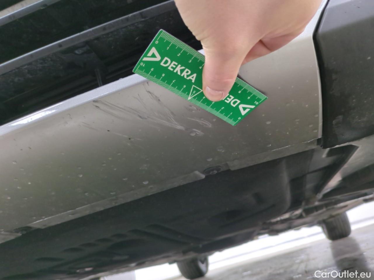  Mini  Countryman MINI  / 2020 / 5P / Crossover Cooper Essential 136 ch BVA7 #5