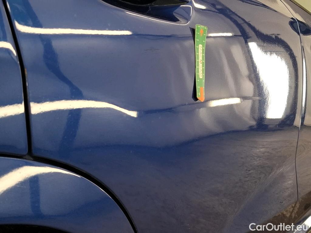  Bmw  X1 BMW  / 2022 / 5P / SUV xDrive23i M Sport DKG7 #3