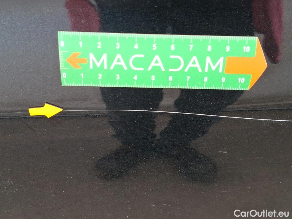  Bmw  X1 Série  sDrive16d Lounge 1.5 115CV BVA7 E6d #10