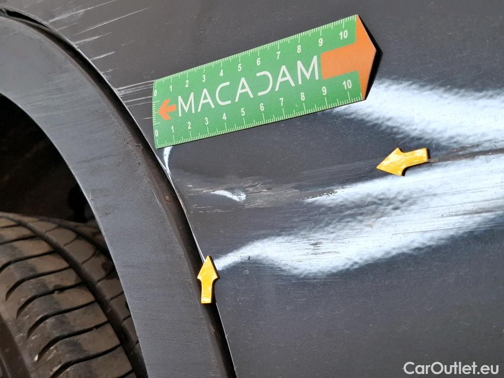  Bmw  X1 Série  sDrive16d Lounge 1.5 115CV BVA7 E6d #2