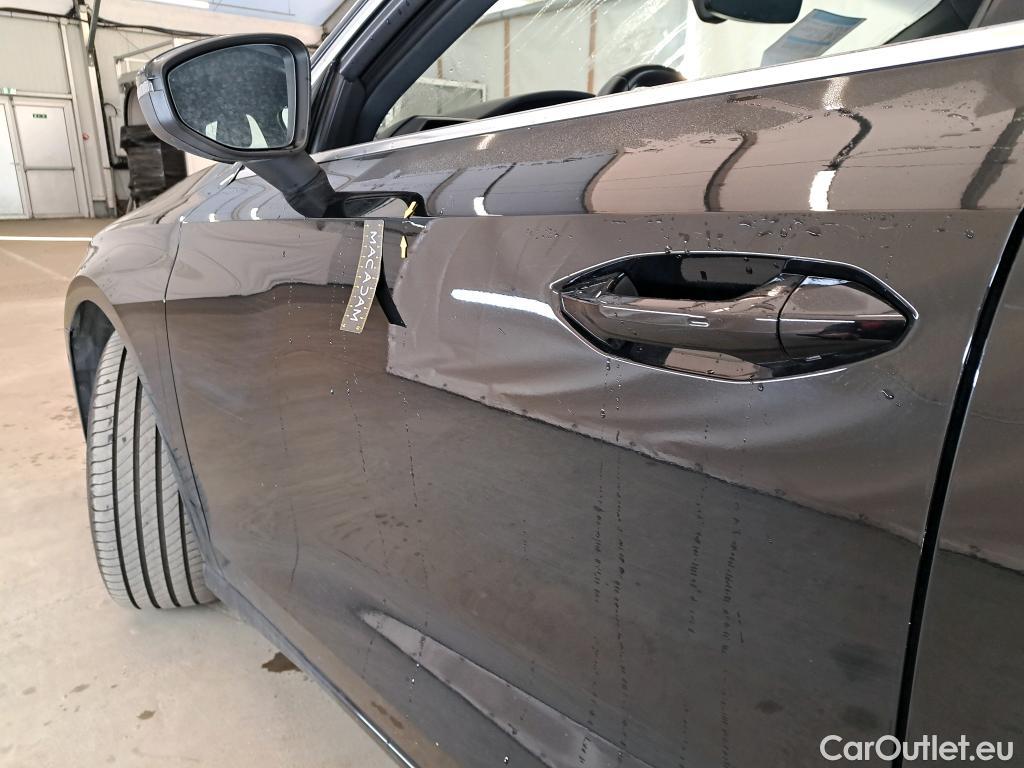  Audi  A3 AUDI  Sportback / 2020 / 5P / Berline 30 TFSI MHEV S Tronic 110 Business Line #21