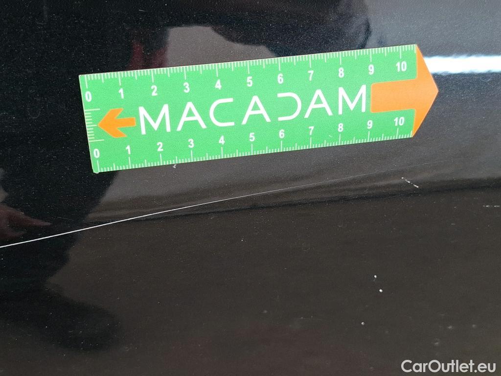  Bmw  X1 Série  sDrive16d Lounge 1.5 115CV BVA7 E6d #12