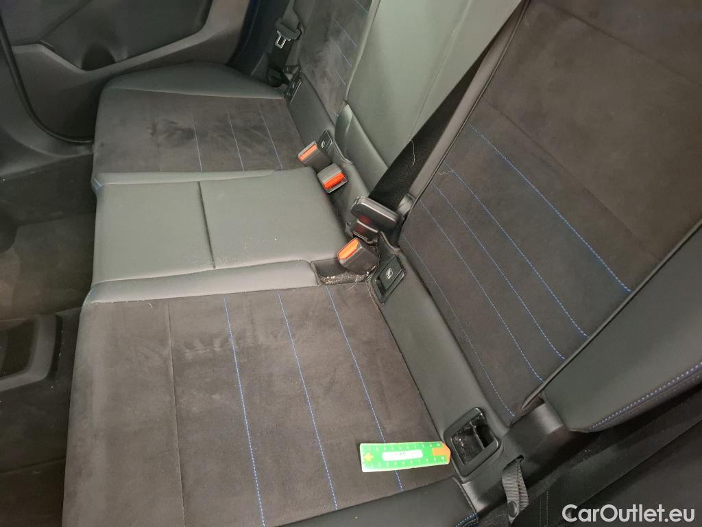  Bmw  X1 BMW  / 2022 / 5P / SUV xDrive23i M Sport DKG7 #21