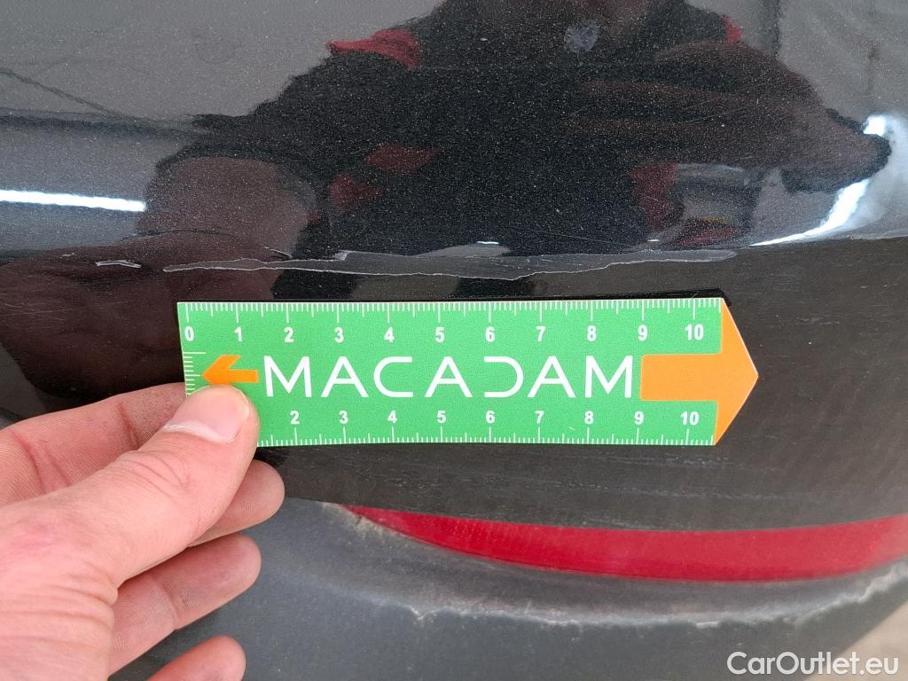  Bmw  X1 Série  sDrive16d Lounge 1.5 115CV BVA7 E6d #20