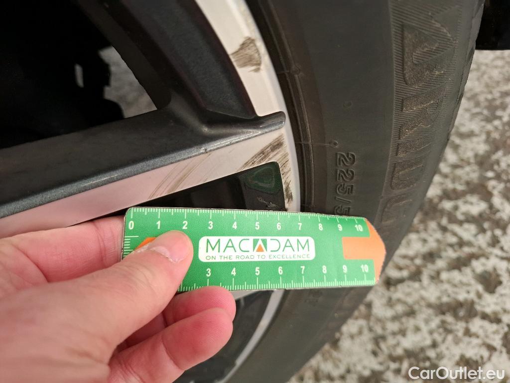  Bmw  X1 BMW  / 2022 / 5P / SUV xDrive23i M Sport DKG7 #25