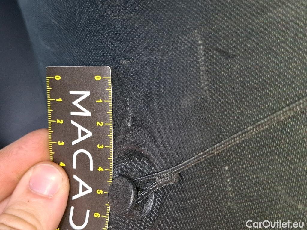  Ford  Kuga FORD  / 2019 / 5P / SUV 2.5 Duratec 225 ch PHEV eCVT St Line X #5