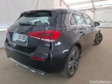  Mercedes  A-Klasse MERCEDES-BENZ Classe A Compact / 2018 / 5P / Berline A 250 e Progressive Line 8G-DCT #3
