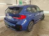  Bmw  X1 BMW  / 2022 / 5P / SUV xDrive23i M Sport DKG7 #3