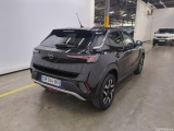  Opel  Mokka  Elegance Business 1.5 110CV BVM6 E6d #3