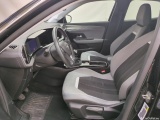  Opel  Mokka  Elegance Business 1.5 110CV BVM6 E6d #10