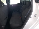  Renault  Clio  V Business 1.0 SCe 65CV BVM5 E6d #9