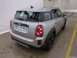  Mini  Countryman MINI  / 2020 / 5P / Crossover Cooper Essential 136 ch BVA7 #3