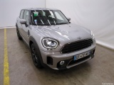 Mini  Countryman MINI  / 2020 / 5P / Crossover Cooper Essential 136 ch BVA7 #2