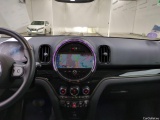  Mini  Countryman MINI  / 2020 / 5P / Crossover Cooper Essential 136 ch BVA7 #7