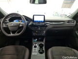  Ford  Kuga FORD  / 2019 / 5P / SUV 2.5 Duratec 225 ch PHEV eCVT St Line X #5