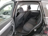  Bmw  X1 Série  sDrive16d Lounge 1.5 115CV BVA7 E6d #9